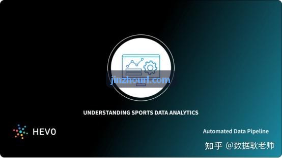 公海3A开放世界优化
